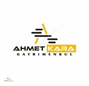 Arsa-Konut İmarlı
