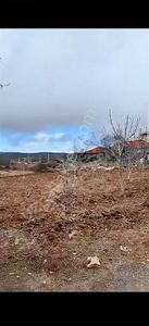 Arsa-Konut İmarlı