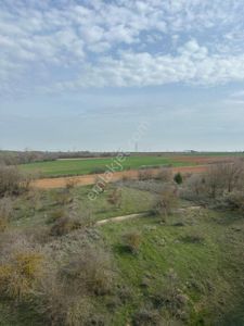 Arsa-Tarla