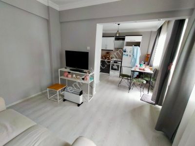 Konut-Daire