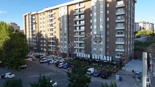 Konut-Daire