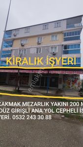 Konut-Daire
