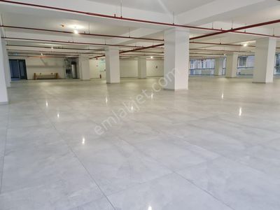 İşyeri-Atölye
