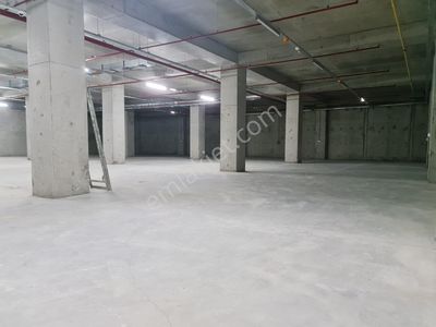 İşyeri-Atölye
