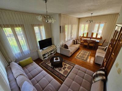 Konut-Villa