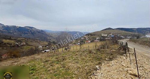 Arsa-Konut İmarlı