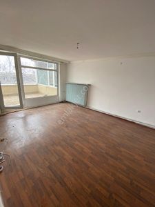 İşyeri-Apartman Dairesi