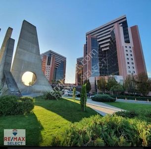 İşyeri-Ofis