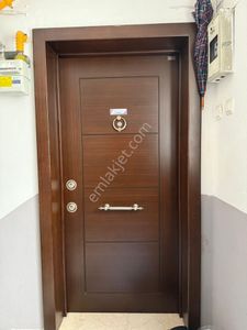 Konut-Daire