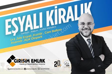 Konut-Daire
