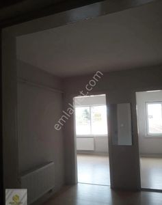 İşyeri-Apartman Dairesi