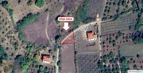 Arsa-Konut İmarlı