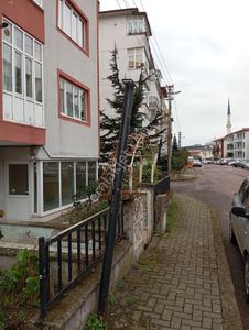 İşyeri-Dükkan & Mağaza