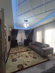 Konut-Daire