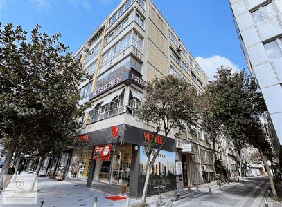 İşyeri-Ofis