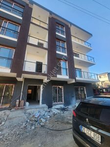 Konut-Yazlık