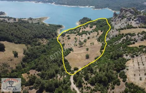 Arsa-Tarla