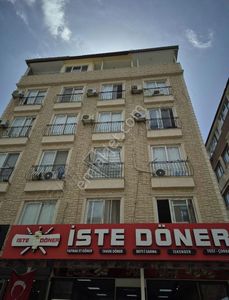 Konut-Daire