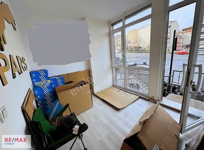 İşyeri-Ofis