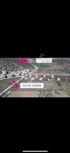 Arsa-Konut İmarlı