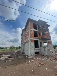 Konut-Daire