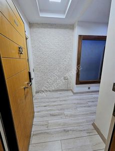 İşyeri-Ofis