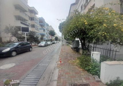 İşyeri-Dükkan & Mağaza