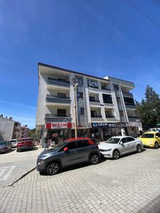 İşyeri-Ofis