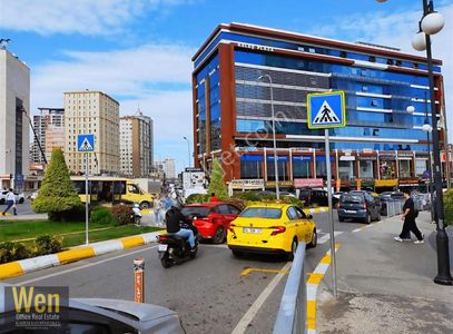 İşyeri-Ofis