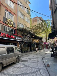 İşyeri-Ofis