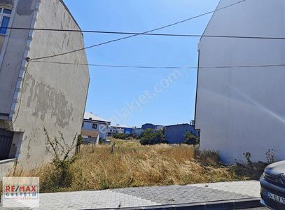 Arsa-Konut İmarlı