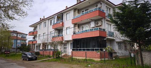 Konut-Daire