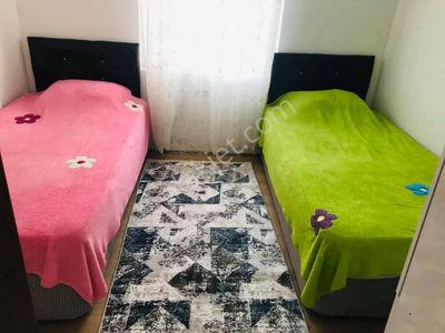Konut-Daire