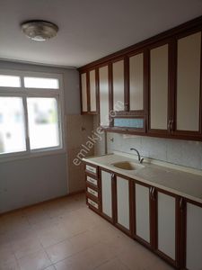 Konut-Müstakil Ev
