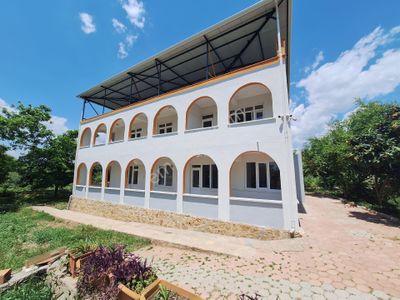 Konut-Müstakil Ev