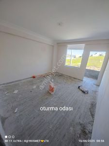 Konut-Daire