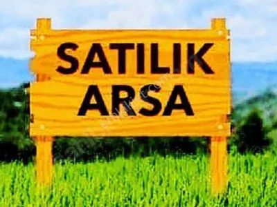 Arsa-Konut İmarlı