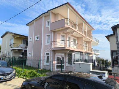 Konut-Villa