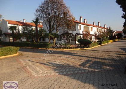 Konut-Villa