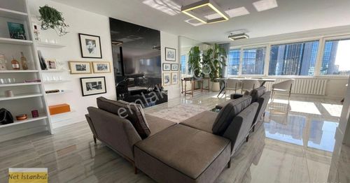 İşyeri-Ofis