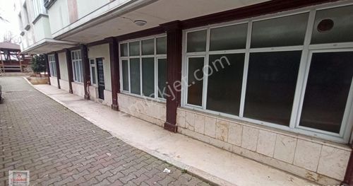 İşyeri-Ofis