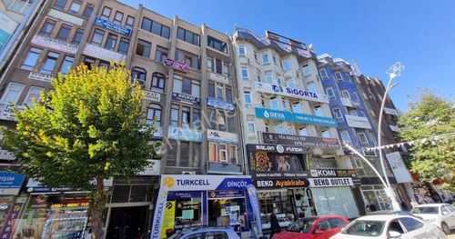 İşyeri-Ofis