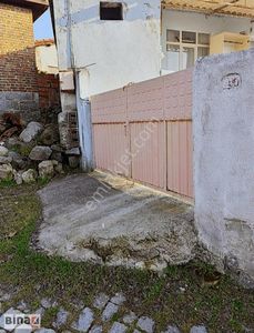 Konut-Müstakil Ev