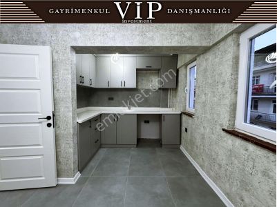 İşyeri-Ofis