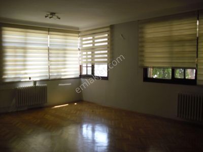 İşyeri-Apartman Dairesi