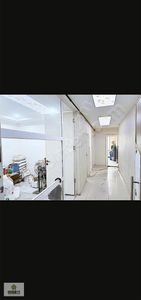 İşyeri-Ofis