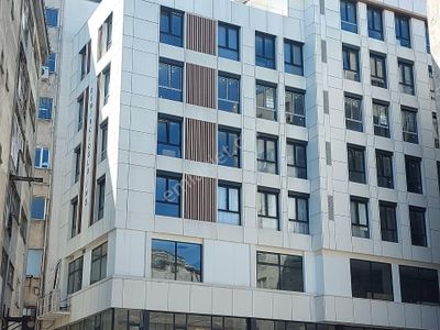İşyeri-Ofis