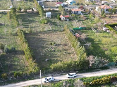 Arsa-Konut İmarlı