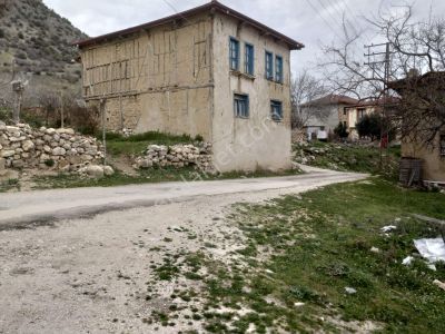 Arsa-Tarla