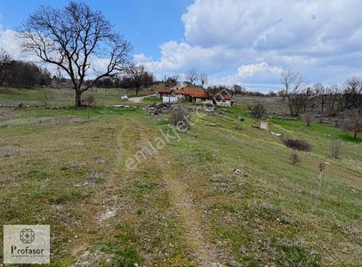 Arsa-Tarla